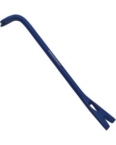 Vaughan 17 In. 90 Degree Ripping Bar