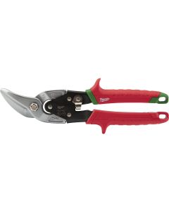 Right Offset Snips