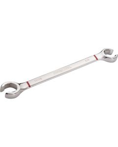 Channellock Standard 5/8 In. x 11/16 In. 6-Point Flare Nut Wrench
