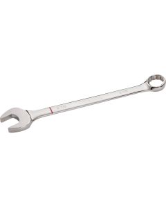 Channellock Standard 2-1/8" 12-Point Combination Wrench
