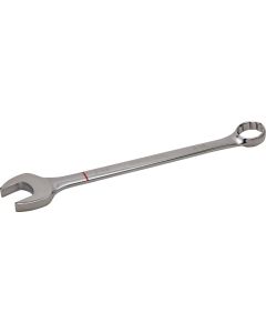 Channellock Standard 2-1/4" 12-Point Combination Wrench