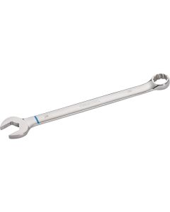Channellock Metric 26 mm 12-Point Combination Wrench