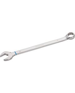 Channellock Metric 27 mm 12-Point Combination Wrench