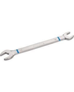 Channellock Metric 10 mm x 11 mm Open End Wrench