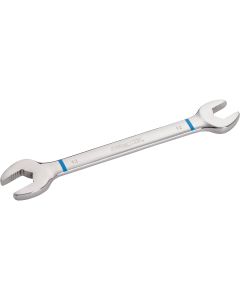 Channellock Metric 12 mm x 13 mm Open End Wrench
