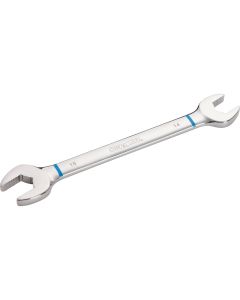 Channellock Metric 14 mm x15 mm Open End Wrench
