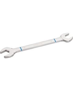 Channellock Metric 16 mm x 18 mm Open End Wrench