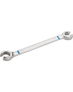 Channellock Metric 10 mm x 12 mm 6-Point Flare Nut Wrench