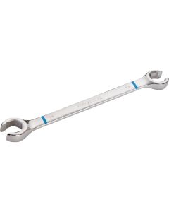 Channellock Metric 13 mm x 14 mm 6-Point Flare Nut Wrench