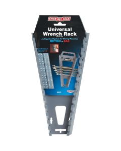 Channellock 13-Wrench Universal Combination Wrench Holder