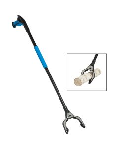 Unger Professional Rugged Reacher 42 In. Grabber Tool