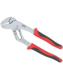 7-1/2" Grv Joint Pliers