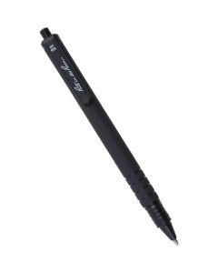 Rite in the Rain Medium Point Black All-Weather Pen