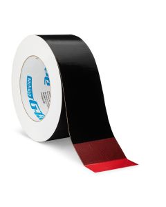 Image of Nichigo G-Tape Self-Adhering Flashing Tape 2" X 65'