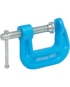 Channellock 1 In. C-Clamp