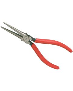 Crescent 6 In. Long Nose Pliers