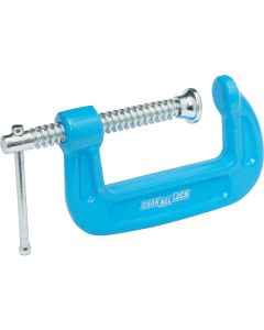Channellock 2 In. C-Clamp