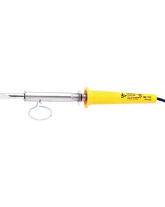 Wall Lenk 80W 995 F Electric Soldering Iron