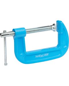 Channellock 3 In. C-Clamp