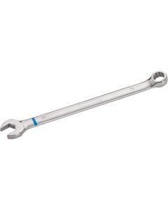 10mm Combination Wrench