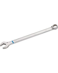 11mm Combination Wrench