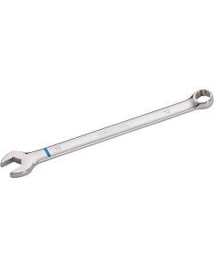 12mm Combination Wrench