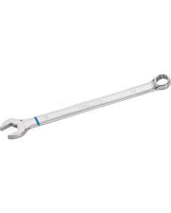 13mm Combination Wrench