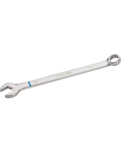 15mm Combination Wrench