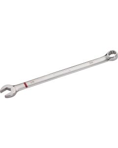 Channellock Standard 3/8 In. 12-Point Combination Wrench
