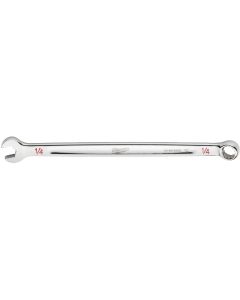 Milwaukee Standard 1/4 In. 12-Point Combination Wrench