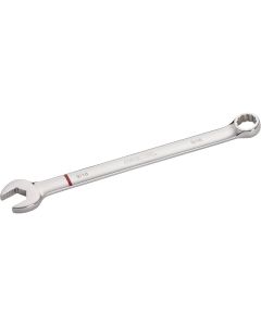 Channellock Standard 9/16 In. 12-Point Combination Wrench