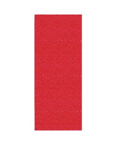 Diablo 9 In. x 3-2/3 In. 80 Grit Coarse 1/3 Sheet Sandpaper (10-Pack)