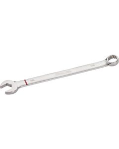 5/8" Combination Wrench