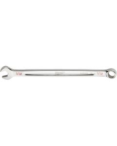 Milwaukee Standard 9/32 In. 12-Point Combination Wrench