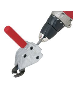 Malco Turbo Shear Attachment