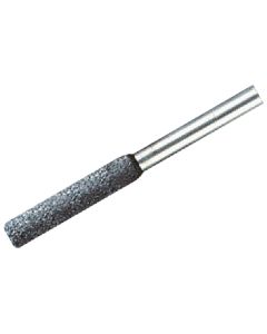 Dremel 5/32 In. Chainsaw Sharpening Grinding Stone