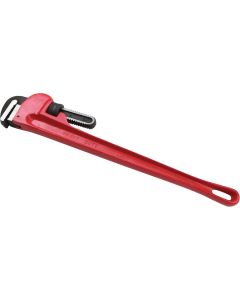 24" Pipe Wrench