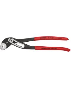 Knipex Alligator 10 In. Water Pump Groove Joint Pliers