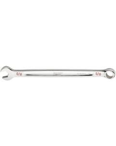 Milwaukee Standard 5/16 In. 12-Point Combination Wrench