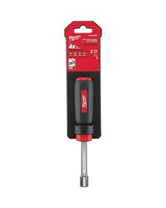 3/8" Nut Driver - Magnetic