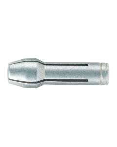 Dremel 3/32 In. Rotary Tool Collet