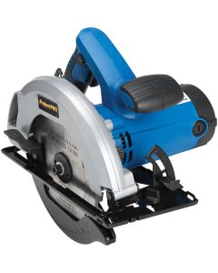 Project Pro 7-1/4 In. 12-Amp Circular Saw