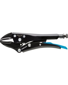 Channellock 7 In. Straight Jaw Locking Pliers