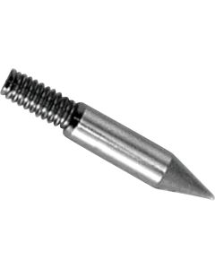 Wall Lenk Pointed Replacement Soldering Iron Tip