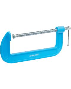 Channellock 8 In. C-Clamp