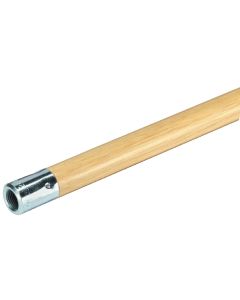 Marshalltown 48 In. Hardwood Sander Pole