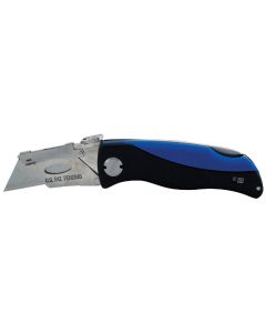Quikslide Utility Knife