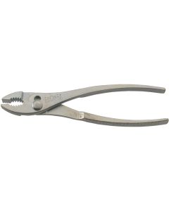 Crescent 8 In. Slip Joint Pliers