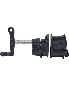 Do it 3/4 In. Pipe Clamp