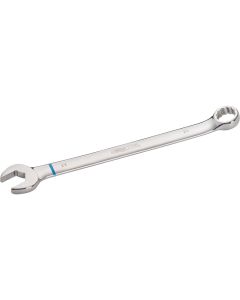 Channellock Metric 21 mm 12-Point Combination Wrench